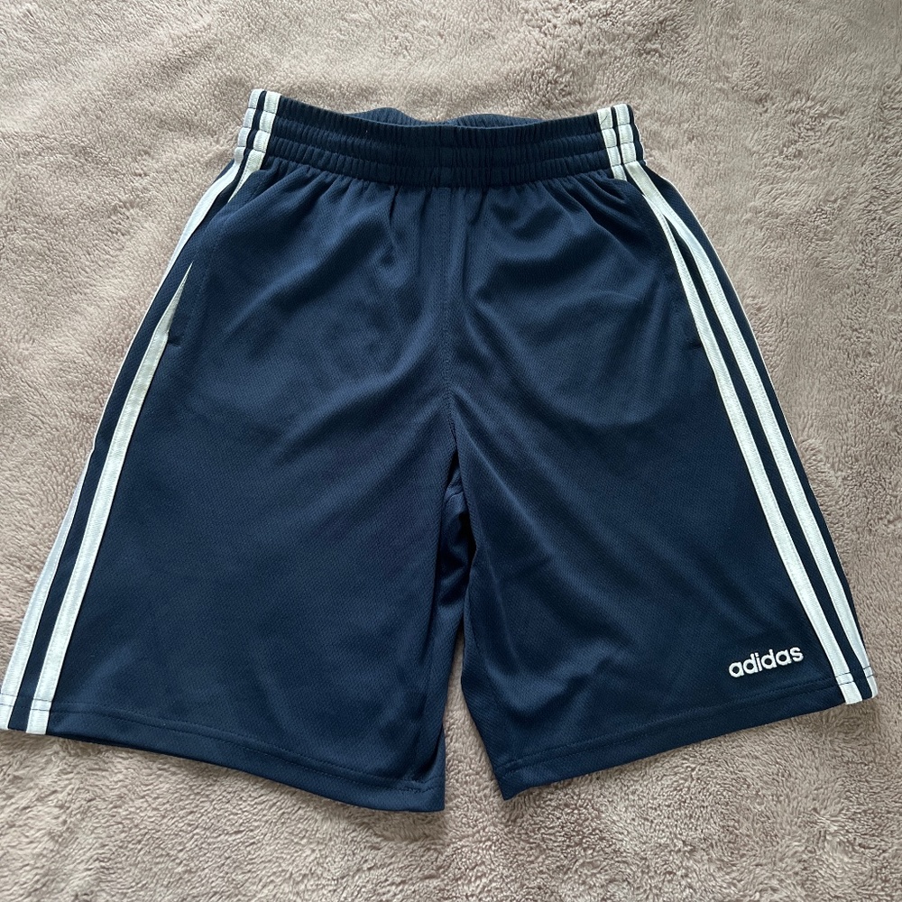 Adidas shorts